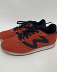 Woden Sneakers - 8/39