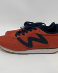Woden Sneakers - 8/39