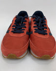 Woden Sneakers - 8/39