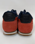 Woden Sneakers - 8/39