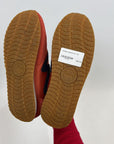 Woden Sneakers - 8/39