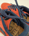 Woden Sneakers - 8/39