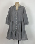 Forever New Dress - 10