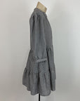 Forever New Dress - 10