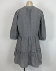 Forever New Dress - 10