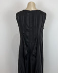 Annah Stretton Jumpsuit - 10
