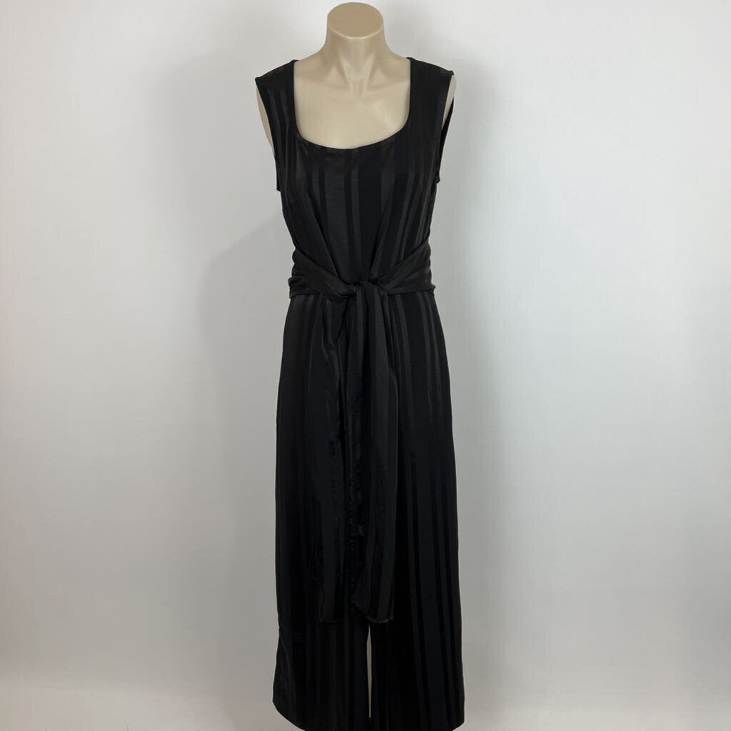 Annah Stretton Jumpsuit - 10