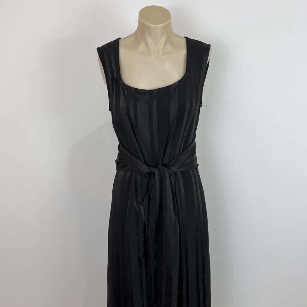 Annah Stretton Jumpsuit - 10