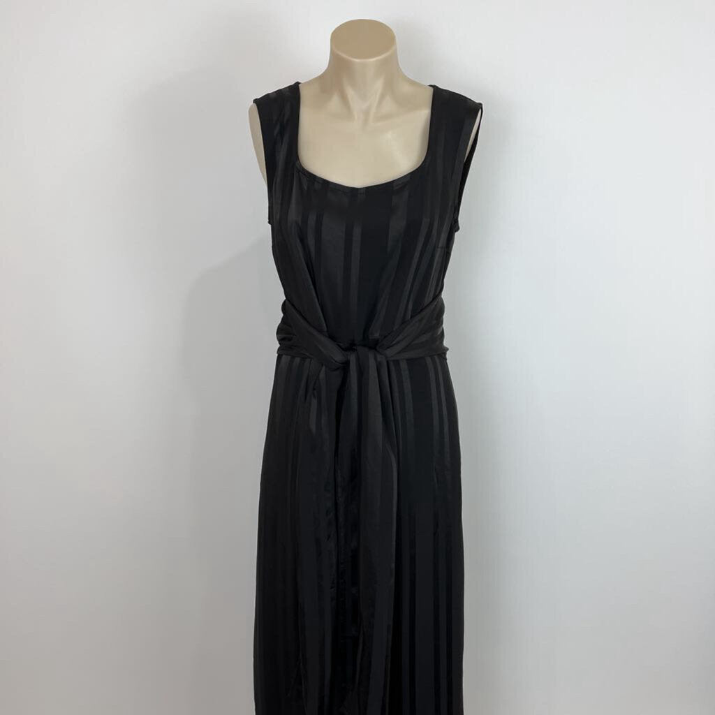 Annah Stretton Jumpsuit - 10