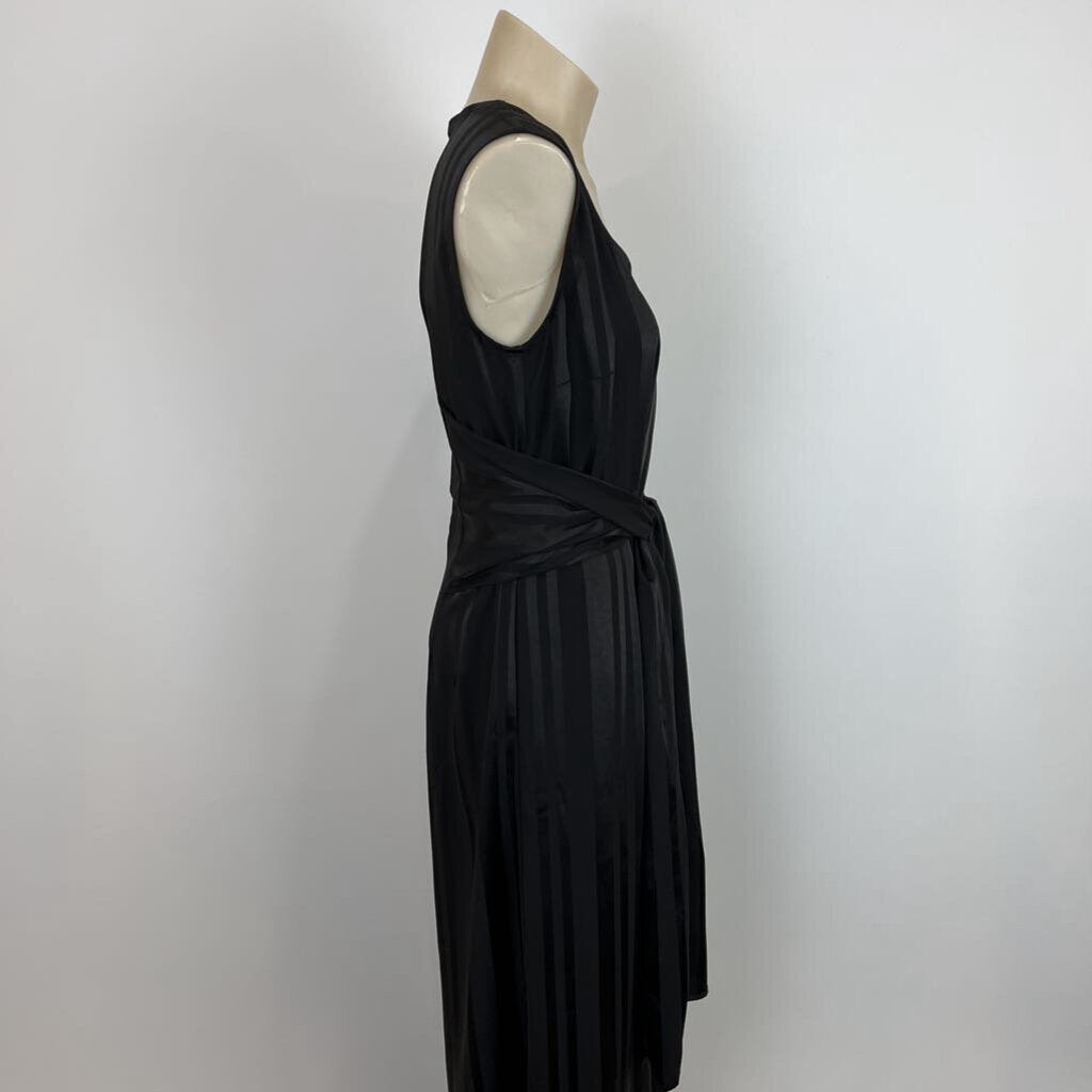 Annah Stretton Jumpsuit - 10