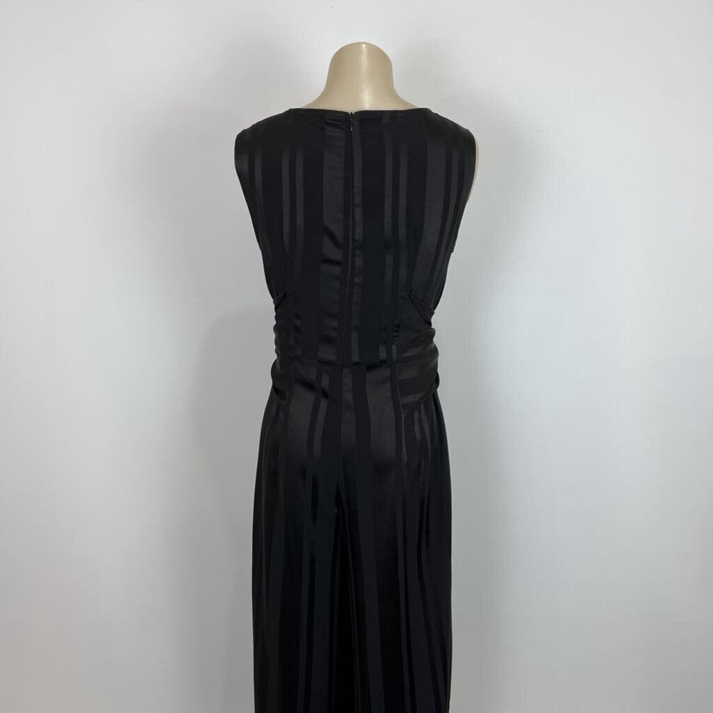 Annah Stretton Jumpsuit - 10