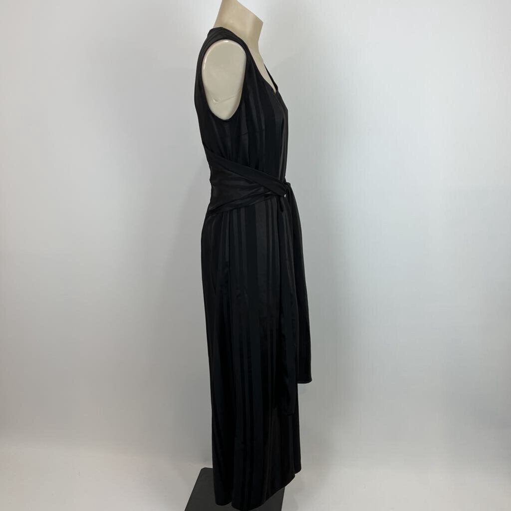 Annah Stretton Jumpsuit - 10