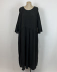 Jason Lingard Dress - L