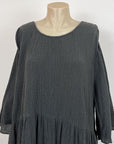 Jason Lingard Dress - L