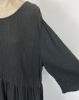 Jason Lingard Dress - L