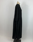 Jason Lingard Dress - L