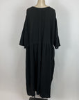 Jason Lingard Dress - L