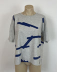 Kowtow Tee - M