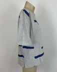 Kowtow Tee - M