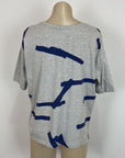 Kowtow Tee - M