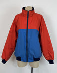 Skellerup Jacket - M