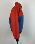Skellerup Jacket - M