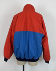 Skellerup Jacket - M