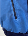 Skellerup Jacket - M