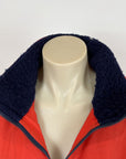 Skellerup Jacket - M