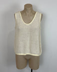 Marle Cami Top - 8