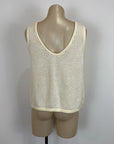Marle Cami Top - 8