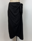 Glassons Skirt - 10