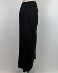 Glassons Skirt - 10