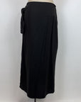 Glassons Skirt - 10