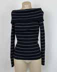 Cotton On Top - S