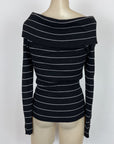Cotton On Top - S