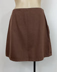 Marle Skirt - 8