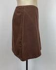 Marle Skirt - 8