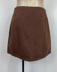 Marle Skirt - 8