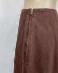 Marle Skirt - 8
