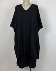 Kowtow Dress - XS