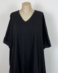 Kowtow Dress - XS