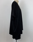 Kowtow Dress - XS
