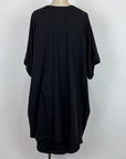 Kowtow Dress - XS