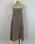Brave + True Dress - S/M