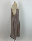 Brave + True Dress - S/M