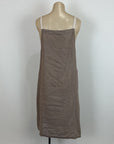 Brave + True Dress - S/M