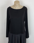 Moochi Dress - S
