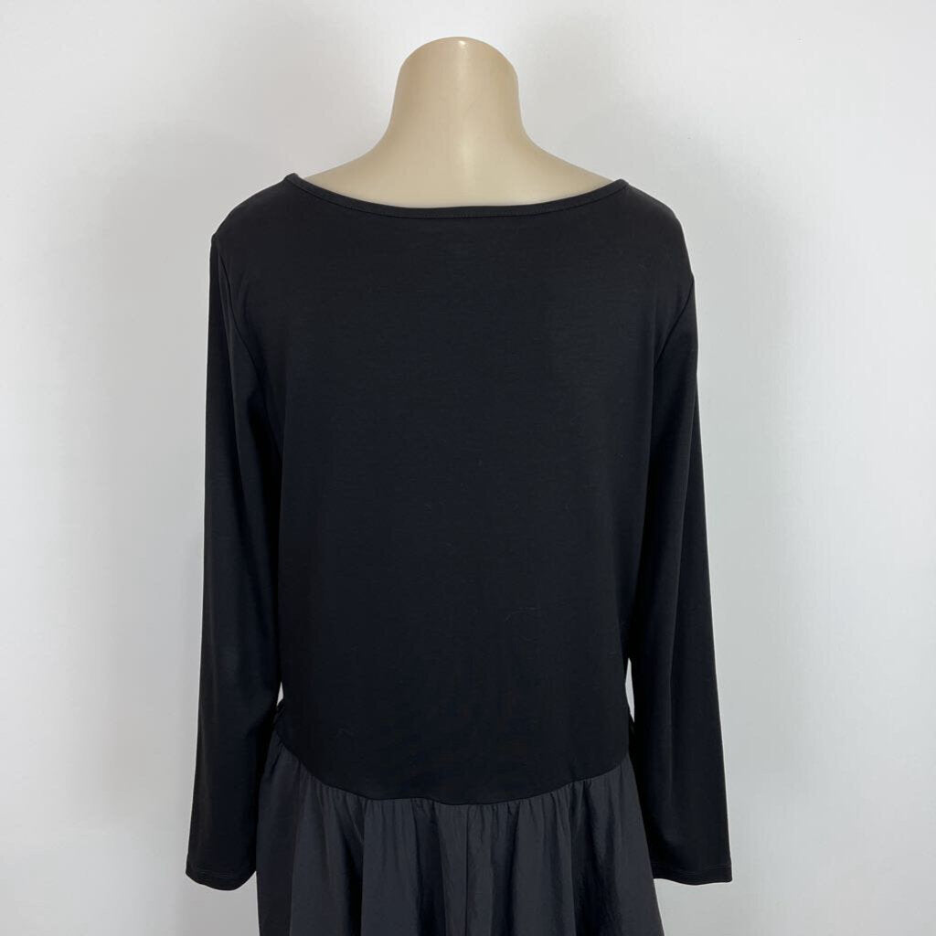 Moochi Dress - S