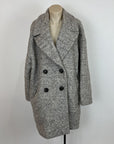 Dotti Coat - 14